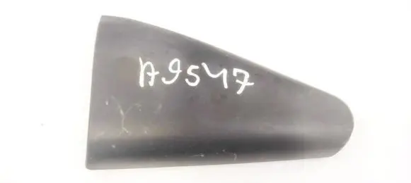 Peugeot 406 Other interior part 9618161177