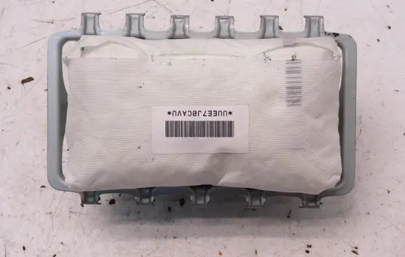 Mitsubishi Outlander Passenger airbag 7030A311