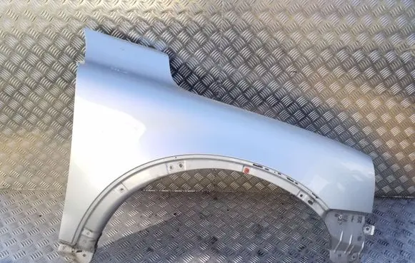 Volvo XC90 Fender