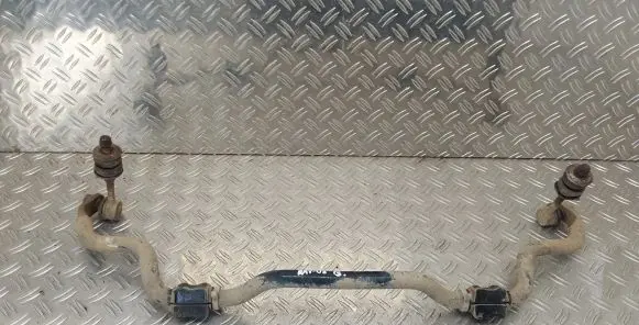 Toyota RAV 4 (XA30) Rear anti-roll bar/sway bar 