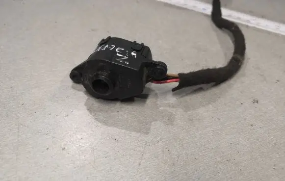 Lancia Zeta Interior temperature sensor 9094203435 0130040810