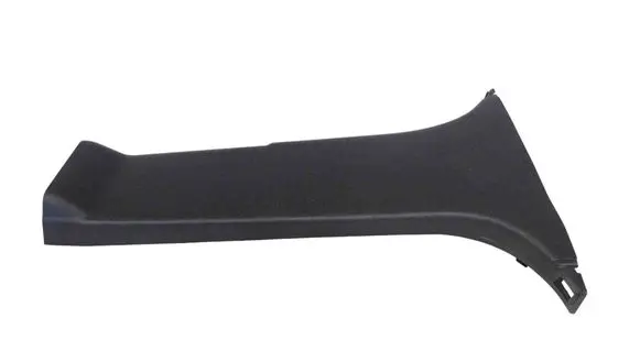 Subaru Outback (BS) (B) pillar trim (bottom) 94022AL010