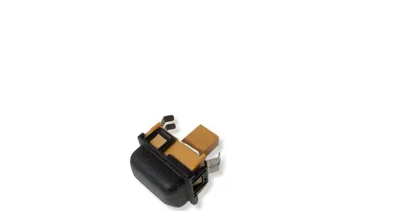 Audi A3 S3 8P Sun solar sensor 8J0919238