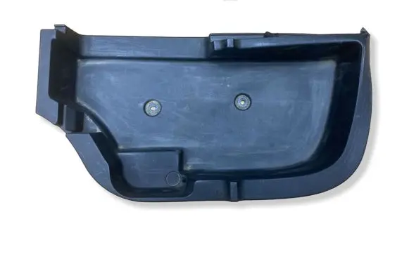 Toyota Avensis T250 Glove box in trunk 6499705020