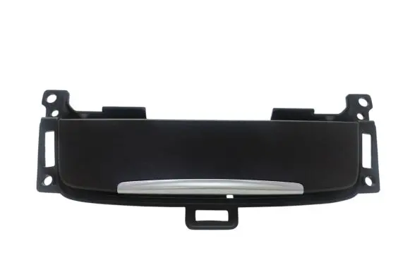 Ford Mondeo MK IV Ashtray (front) BS61A4788BB3YYW BS61A4788BB