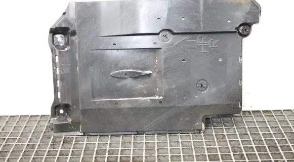 Toyota Auris 150 Pickup box liner 5816702050