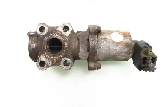 Lexus IS 220D-250-350 EGR valve