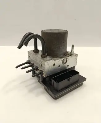 Seat Exeo (3R) ABS Pump 8E0614517BF L2270706