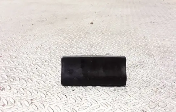 Volkswagen Touran I Sun solar sensor 1K0907539B