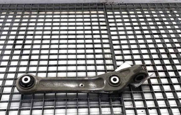 Audi A4 S4 B9 8W Front control arm 8W0407156A