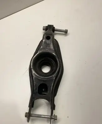 Dodge Challenger Rear upper control arm/wishbone