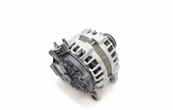 Nissan Rogue Generator/alternator 231006RA0A F000BL078E