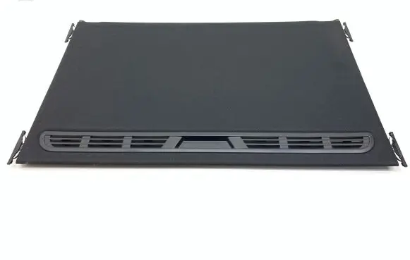 BMW 4 F32 F33 Headlining 7309637 7309636