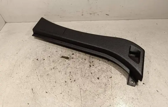 BMW X5 F15 Other trunk/boot trim element 7308707