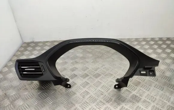 Ford Focus Dashboard trim JX7BA044D70GL3UAW JX7B19C696CH3JA6