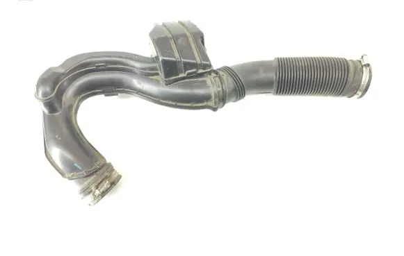 Renault Trafic III (X82) Air intake hose/pipe H8201487353 165755972 93451664