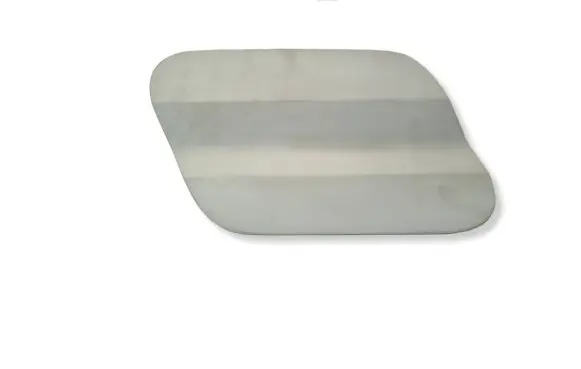 Volkswagen Touran II Fuel tank cap 5TA809909AUTOAS7 5TA809909