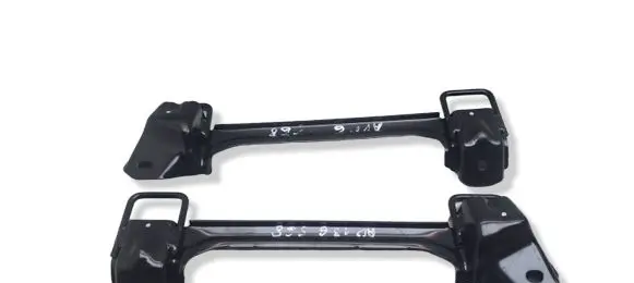 Toyota Avensis T250 ISOFIX Bracket 7370505020 7370605020
