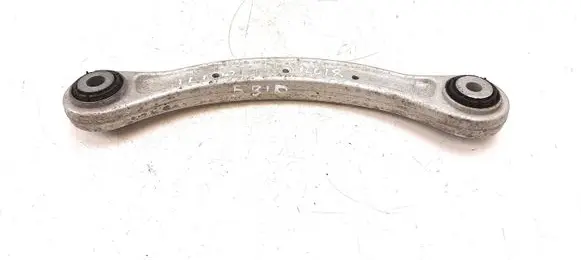 Porsche Cayenne (92A) Rear control arm 7L0505375A