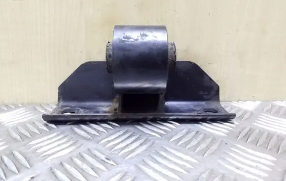 Ford Maverick Front differential mounting bracket 