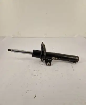 Volkswagen Tiguan Front shock absorber/damper 5QF413031BB