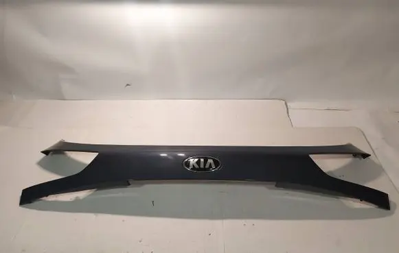 KIA Ceed Tailgate trim 87311A2200