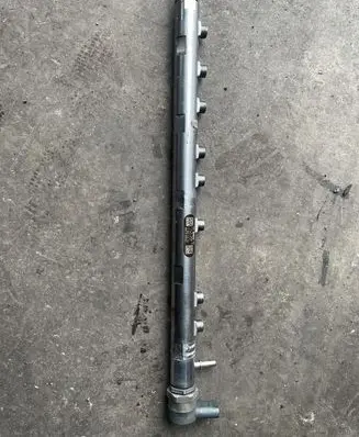 BMW 5 F10 F11 Fuel main line pipe 7800124