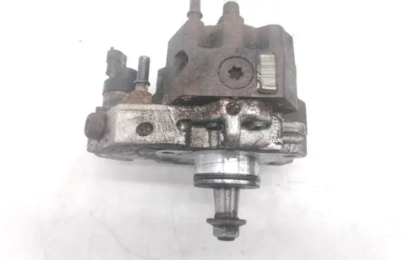 Renault Espace - Grand espace IV Fuel injection high pressure pump