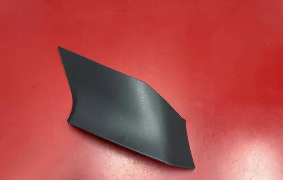 BMW X1 U11 (D)pillar trim (top) 9462340 51439462340