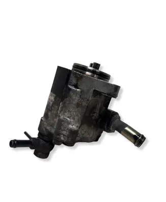 Toyota RAV 4 (XA20) Vacuum pump 2930027020
