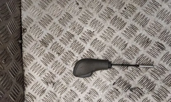 Volvo XC70 Gear shifter/selector 