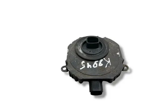 Honda Civic Headlight ballast module Xenon LBHA00L5DMN5159
