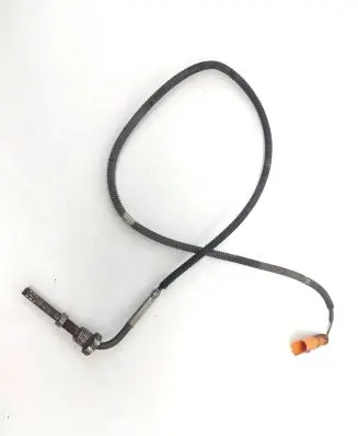 Audi A6 S6 C6 4F Exhaust gas temperature sensor 03G906088BA