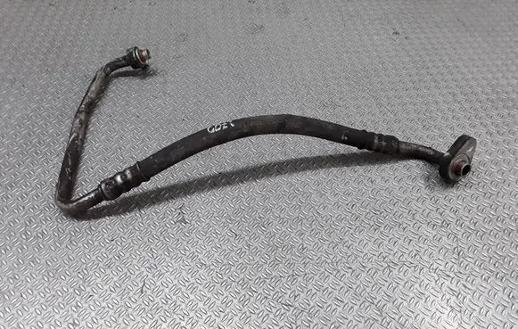 Ford C-MAX I Air conditioning (A/C) pipe/hose