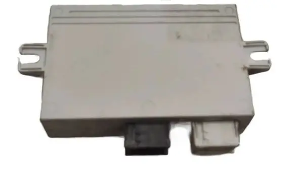 BMW 5 E39 Parking PDC control unit/module 6904023 H02S13A00