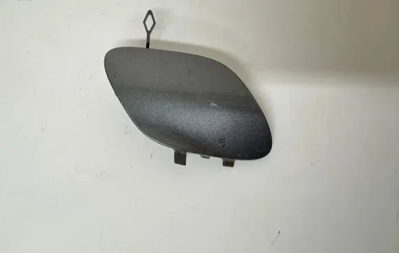 Mercedes-Benz C W205 Front tow hook cap/cover A2058850724