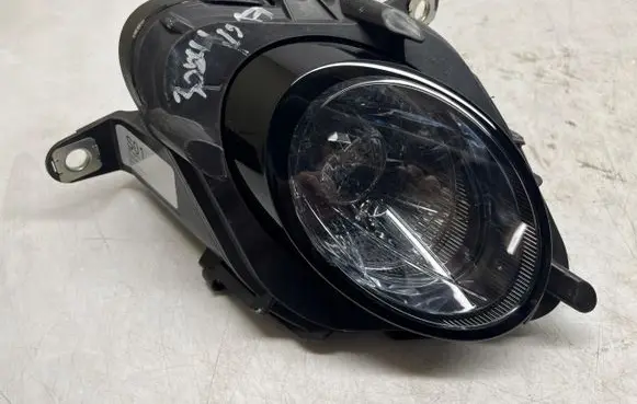 Bentley Continental LED Daytime headlight 3SD953041