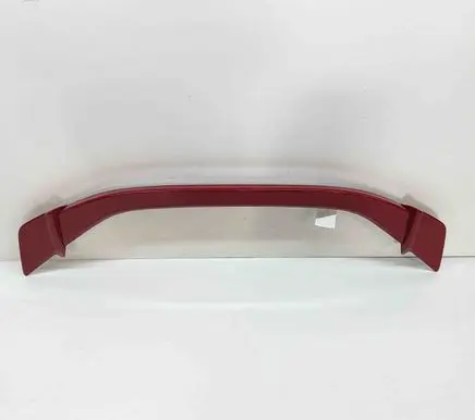 Toyota GT 86 Tailgate/trunk spoiler 96054CA010 96061CA020