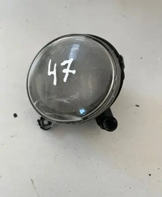 Audi A4 S4 B8 8K Front fog light 27127100