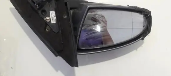 Nissan Primera Wing mirror glass e9014180