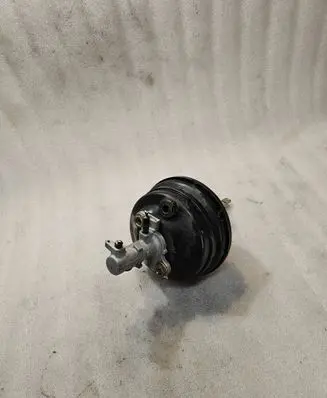 Audi A8 S8 D2 4D Brake booster 4D0612105A