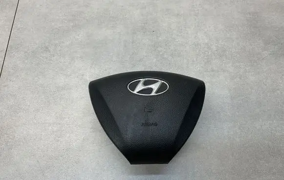 Hyundai i40 Steering wheel airbag 569003Z100RY