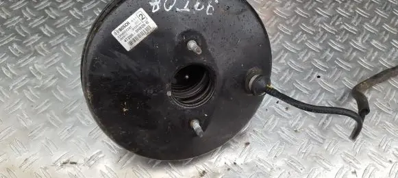 Toyota Aygo AB10 Brake booster 472000H020B