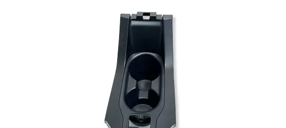 Toyota Corolla Cross Cup holder front 5880316010 5562616010 49197
