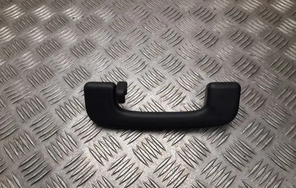 Ford Mustang Mach-E Rear interior roof grab handle LC5BA045B15BCW