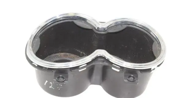 KIA Sorento Cup holder 