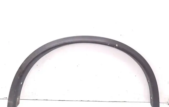 Nissan X-Trail T32 Front arch trim 638604CE1A