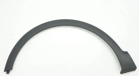 Renault Captur Front arch trim 638131788RACR 638131788R