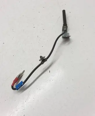 KIA Sportage Aerial GPS antenna 957901F400