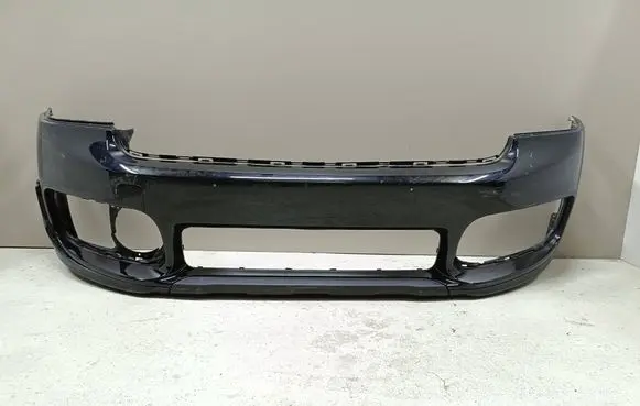 Mini Cooper Countryman F60 Front bumper 51117390520